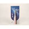 Oral-B Elektrische Tandenborstel - iO Series 3S - Roze