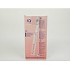 Oral-B Elektrische Tandenborstel - iO Series 3S - Roze