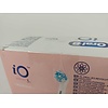 Oral-B Elektrische Tandenborstel - iO Series 3S - Roze