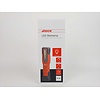 4Tecx Zaklamp LED - 1000LM