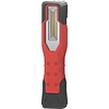 4Tecx Zaklamp LED - 1000LM
