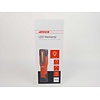 4Tecx Zaklamp LED - 1000LM