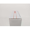 4Tecx Zaklamp LED - 1000LM