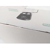 Safecourt Kitchen Glazen Melkopschuimer - MF500 - Zwart