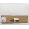 Dometic Opblaasbare Tochtstrook SML - 250cm