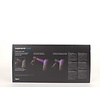 Dyson Föhn Supersonic Nural - Straight+Wavy - Ceramic Pink/Rose Gold