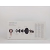 Dyson Föhn Supersonic Nural - Straight+Wavy - Ceramic Pink/Rose Gold