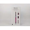 Dyson Multistyler Airwrap Complete Long - Fuchsia