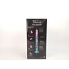 Dyson Multistyler Airwrap Complete Long - Fuchsia