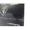 Braun Staafmixer MultiQuick 7 - MQ7035X - Zwart