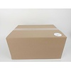 Braun Staafmixer MultiQuick 7 - MQ7035X - Zwart