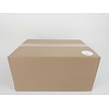 Braun Staafmixer MultiQuick 7 - MQ7035X - Zwart