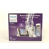 Philips Babyfoon met Camera - Avent Connected - SCD951/26