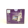 Philips Babyfoon met Camera - Avent Connected - SCD951/26