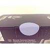 Philips Babyfoon met Camera - Avent Connected - SCD951/26