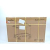 SmallRig Video Production Camera Cart Lightweight - 36 Inch - MD4573