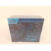 Pokémon Elite Trainer Box - Mega Evolution - Phantasmal Flames