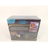 Pokémon Elite Trainer Box - Mega Evolution - Phantasmal Flames