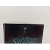 Pokémon Elite Trainer Box - Mega Evolution - Phantasmal Flames