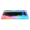 Commodore 64 Ultimate - Starlight Edition