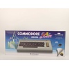 Commodore 64 Ultimate - Starlight Edition