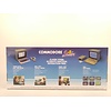 Commodore 64 Ultimate - Starlight Edition