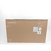 Samsung Smart TV 43" - 4K UHD - UE43AU7092UXXH (Buitenlands Model)