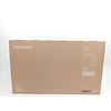 Samsung Smart TV 43" - 4K UHD - UE43AU7092UXXH (Buitenlands Model)