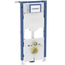 Geberit Inbouwreservoir Duofix - UP320 Sigma