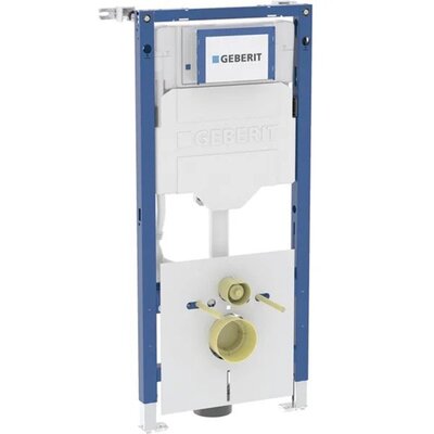Geberit Inbouwreservoir Duofix - UP320 Sigma