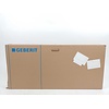 Geberit Inbouwreservoir Duofix - UP320 Sigma