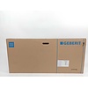 Geberit Inbouwreservoir Duofix - UP320 Sigma