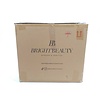 Bright Beauty Make-Up Spiegel - met Verlichting - 50×42 cm