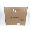 Zengrowth Massagetafel Opklapbaar Nimman - 185x71 cm - Mocca