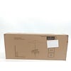 Wakefield Picknicktafel Kids - met Parasol - 75x85 cm
