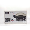 Weber Gasbarbecue Q1000 Titanium - Beige