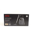 AEG Stofzuiger Animal 6000 - AB61A4DB