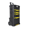 Stanley Gereedschapswagen 1-79-206