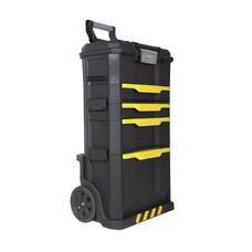 Stanley Gereedschapswagen 1-79-206
