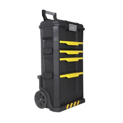Stanley Gereedschapswagen 1-79-206