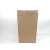Stanley Gereedschapswagen 1-79-206