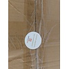 Stanley Gereedschapswagen 1-79-206