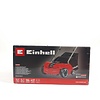 Einhell Verticuteermachine GC-SA 1231/1