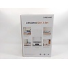 Dreame Robotstofzuiger L10s Ultra Gen 3 - Wit