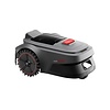 MOVA Robotmaaier ViAX 250