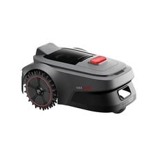 MOVA Robotmaaier ViAX 250