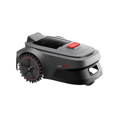 MOVA Robotmaaier ViAX 250