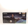 MOVA Robotmaaier ViAX 250