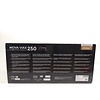 MOVA Robotmaaier ViAX 250