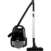 Amazon Basics Stofzuiger 12M-71EU4 - Zwart